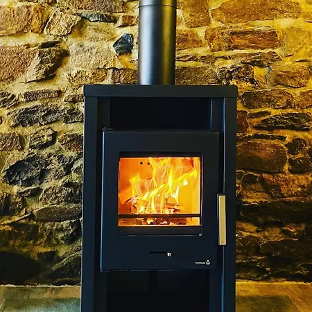 Rennscheune - Himmlisch In Gruene Hoelle 克尔贝格