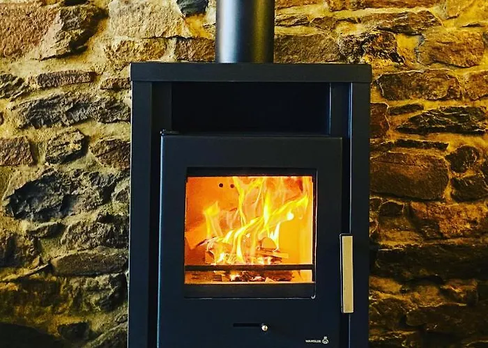 Rennscheune - Himmlisch In Gruene Hoelle Кельберг