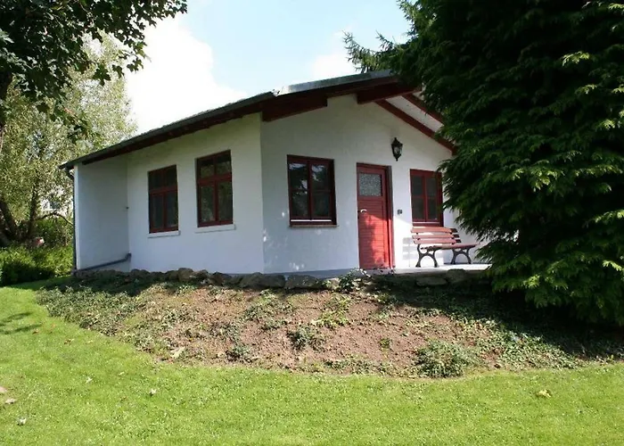 Rennscheune - Himmlisch In Gruene Hoelle Апартаменты